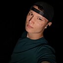 Знакомства: Артём, 22 года, Анжеро-Судженск