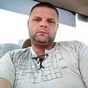 Знакомства: Алексей, 39 лет, Гагарин