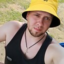 Знакомства: Толян, 33 года, Дальнереченск