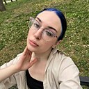 Знакомства: Света, 34 года, Шарыпово