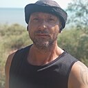 Знакомства: Евгений, 41 год, Новочеркасск