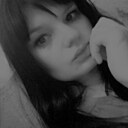 Знакомства: Тина, 29 лет, Бобруйск