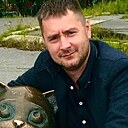 Знакомства: Олег, 36 лет, Северодвинск