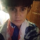 Знакомства: Елена, 45 лет, Нижний Новгород