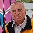 Знакомства: Valery, 51 год, Новогрудок