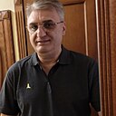 Знакомства: Александр, 54 года, Ростов-на-Дону