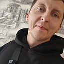Знакомства: Денис, 32 года, Клин