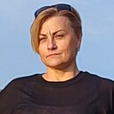 Знакомства: Светлана, 50 лет, Витебск