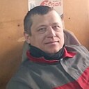 Знакомства: Сергей, 36 лет, Каратузское