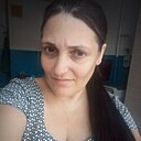 Знакомства: Лена, 44 года, Калинковичи