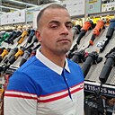 Знакомства: Сергей, 35 лет, Муром