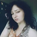 Знакомства: Евгения, 40 лет, Великий Новгород