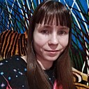 Знакомства: Елизавета, 32 года, Новосибирск