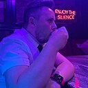 Знакомства: Александр, 30 лет, Минск