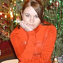 Знакомства: Наталья, 33 года, Абакан