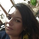 Знакомства: Юлия, 35 лет, Переславль-Залесский