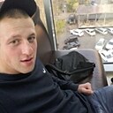 Знакомства: Сергей, 29 лет, Южно-Сахалинск