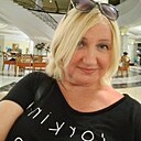 Знакомства: Ирина, 57 лет, Уфа