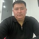 Знакомства: Аскер, 33 года, Атбасар