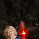 Знакомства: Люка, 61 год, Новосибирск