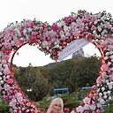 Знакомства: Люка, 61 год, Новосибирск