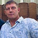 Знакомства: Виктор, 36 лет, Шымкент