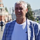 Знакомства: Юрий, 56 лет, Томск