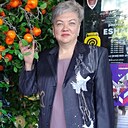 Знакомства: Светлана, 53 года, Ногинск