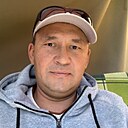 Знакомства: Наиль, 42 года, Караганда