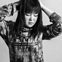 Знакомства: Сандра, 29 лет, Каменск-Уральский