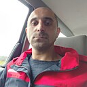 Знакомства: Вова, 32 года, Новогрудок