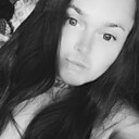 Знакомства: Незнакомка, 25 лет, Червень