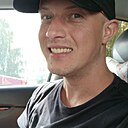 Знакомства: Игорь, 32 года, Набережные Челны