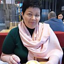 Знакомства: Ольга, 50 лет, Могилев