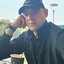 Знакомства: Данил, 41 год, Новотроицк