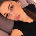 Знакомства: Марина, 34 года, Ставрополь