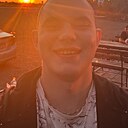 Знакомства: Ааа, 21 год, Костанай