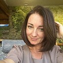 Знакомства: Оксана, 47 лет, Самара