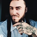 Знакомства: Том, 32 года, Нижний Новгород