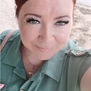 Знакомства: Людмила, 29 лет, Волжский