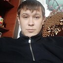 Знакомства: Денис, 37 лет, Хомутово