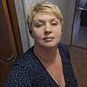 Знакомства: Анастасия, 51 год, Ялта