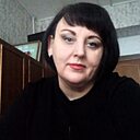 Знакомства: Виктория, 50 лет, Великий Новгород