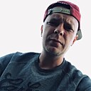 Знакомства: Михаил, 31 год, Санкт-Петербург