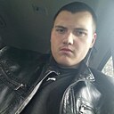 Знакомства: Максим, 22 года, Назарово