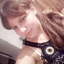 Знакомства: Любовь, 24 года, Новосергиевка