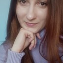 Знакомства: Вика, 29 лет, Брянск