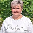 Знакомства: Гуля, 51 год, Уфа