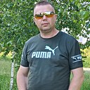 Знакомства: Алексей, 44 года, Витебск