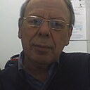 Знакомства: Юрий, 61 год, Нижний Новгород